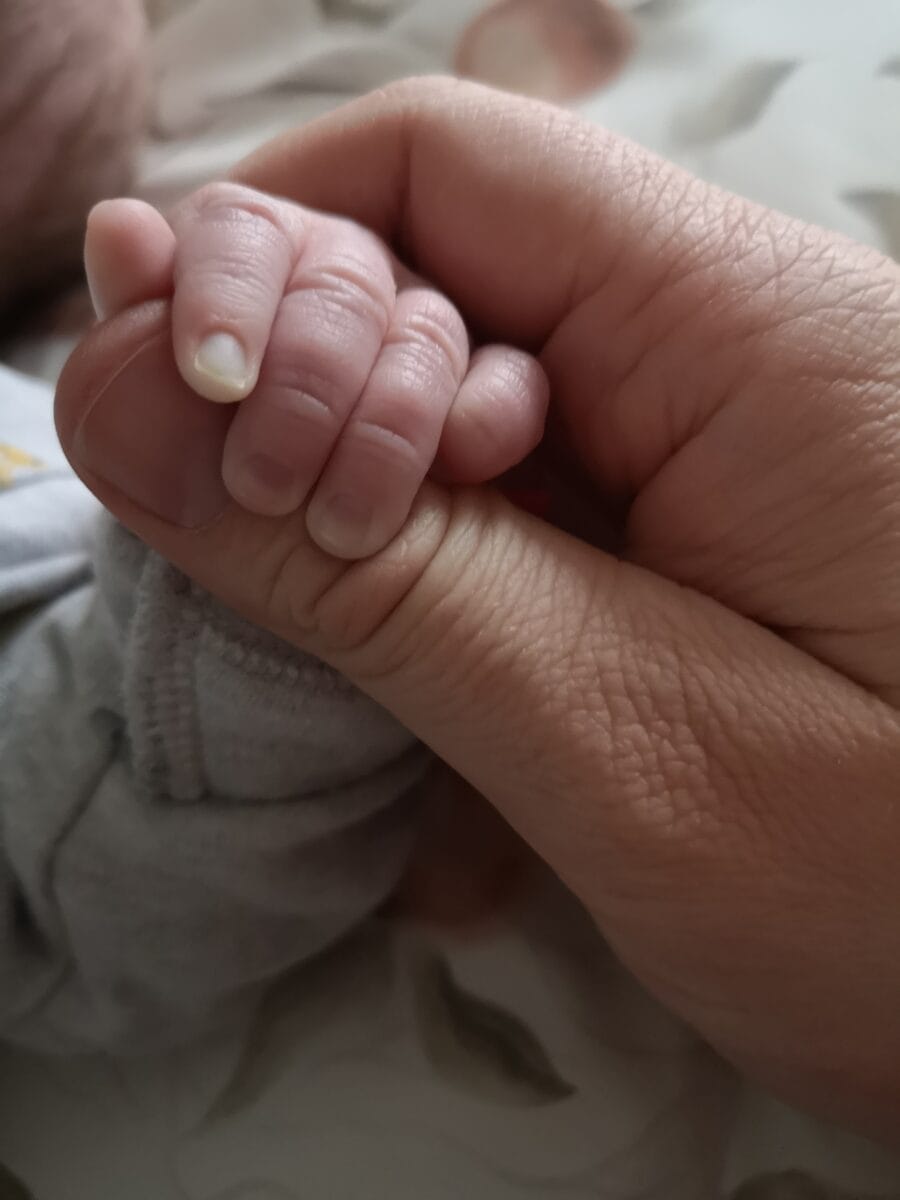 video-legacy-how-i-see-the-world-now-as-a-father