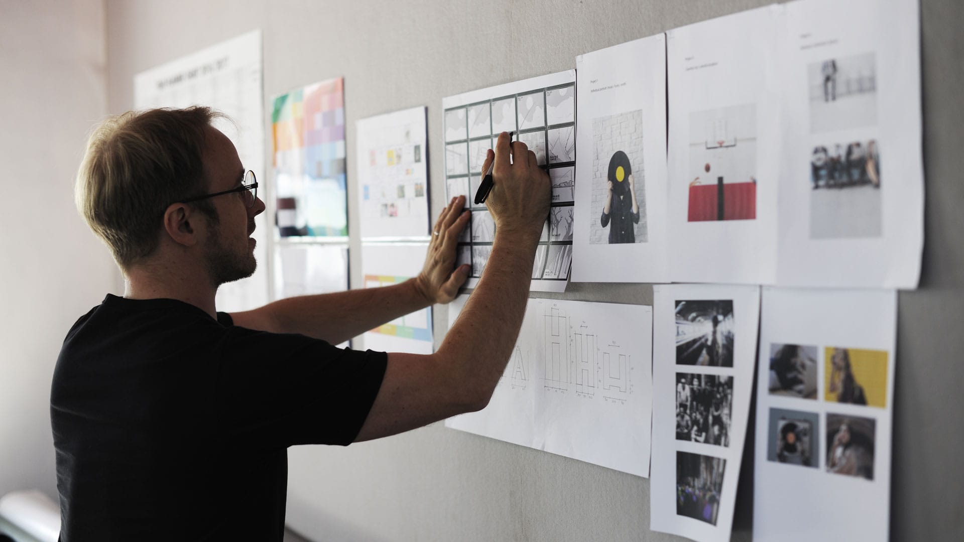 top-reasons-why-every-brand-needs-a-commercial-video-strategy-in-2025