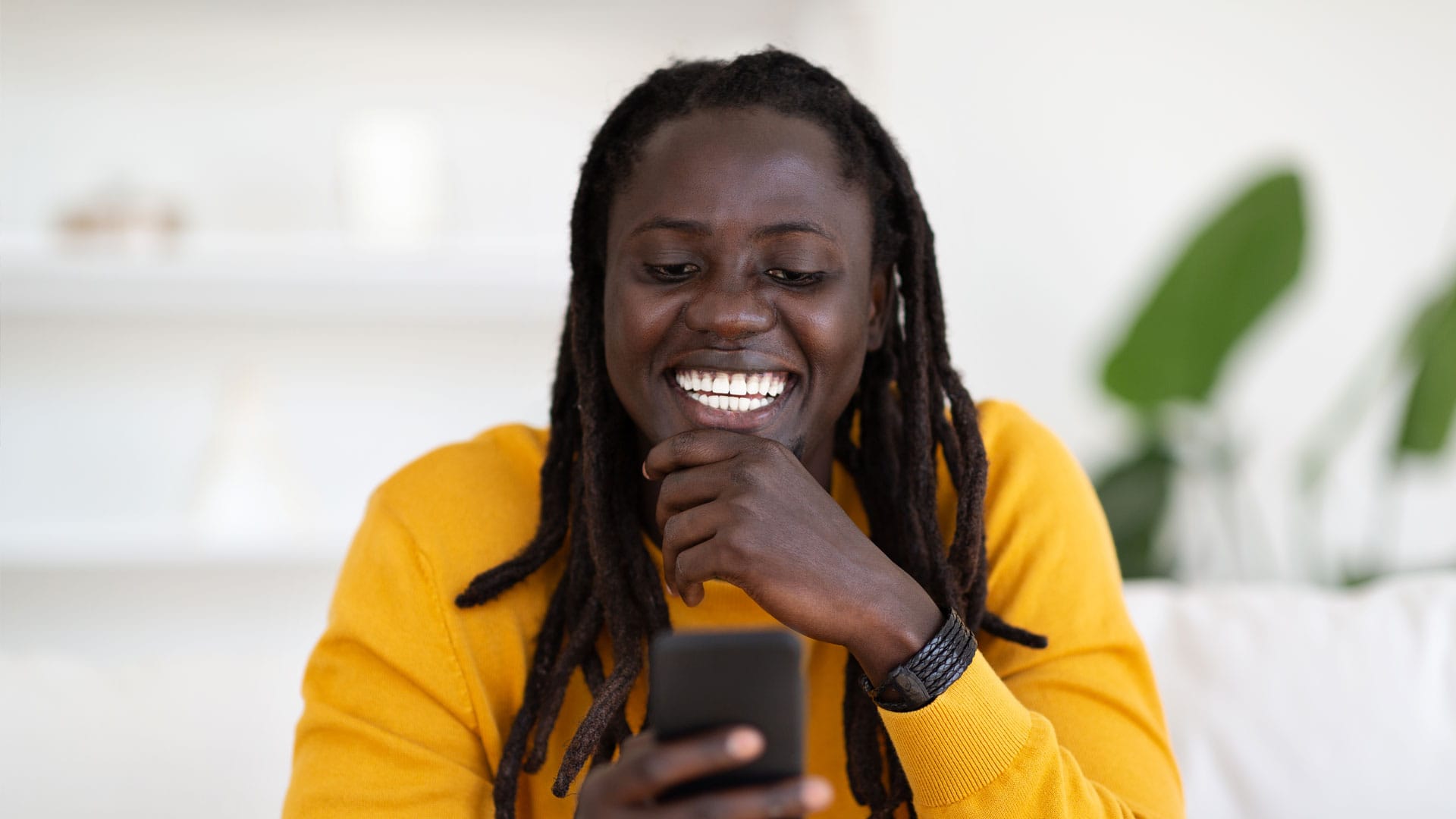 corporate-video-trends-for-2025-whats-new-and-whats-here-to-stay