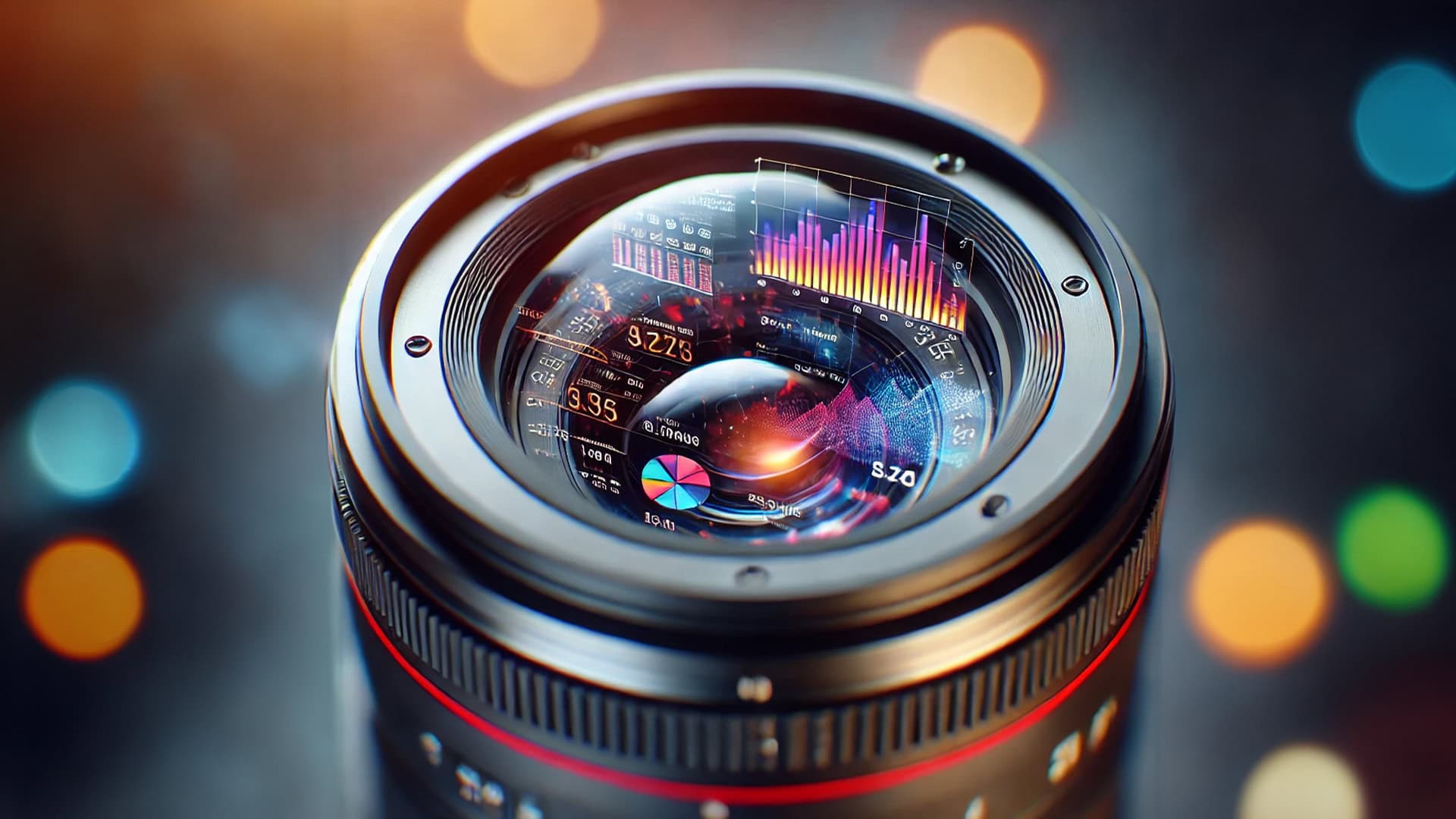 video-marketing-statistics-you-can-use-in-2025