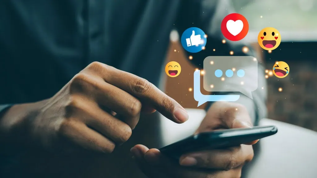 Video platforms