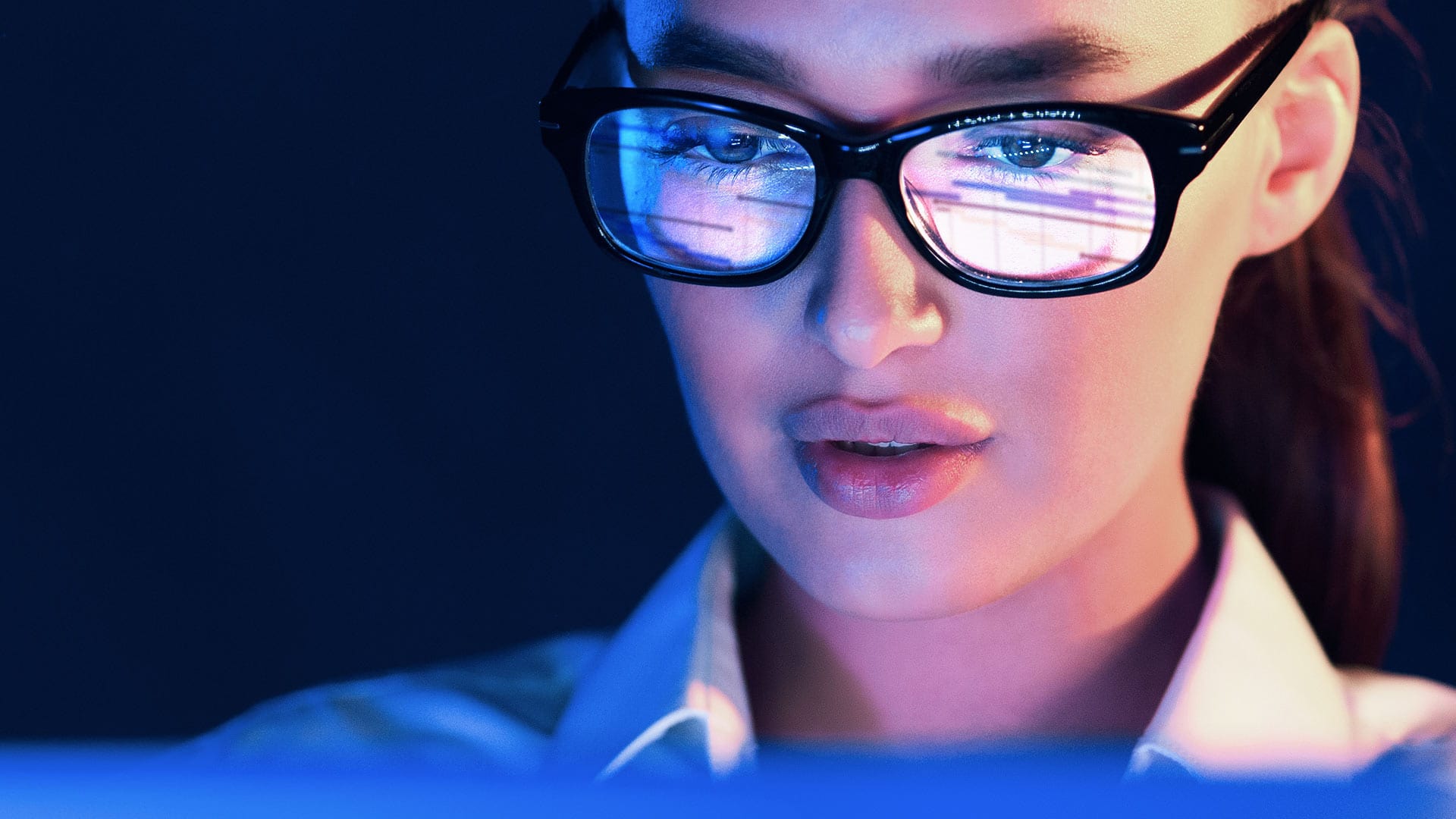 the-company-video-blueprint-planning-production-strategy