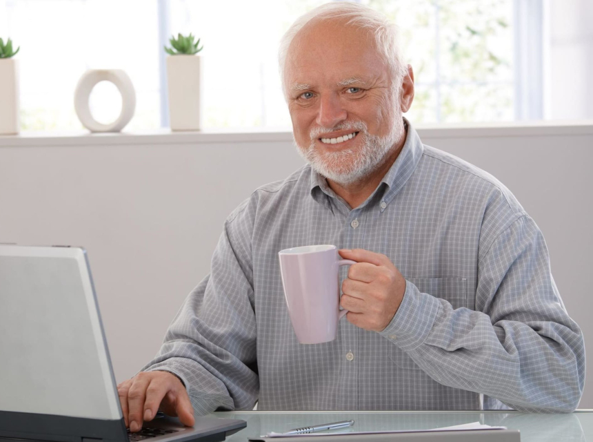 stock-footage-video-why-your-audience-deserves-better