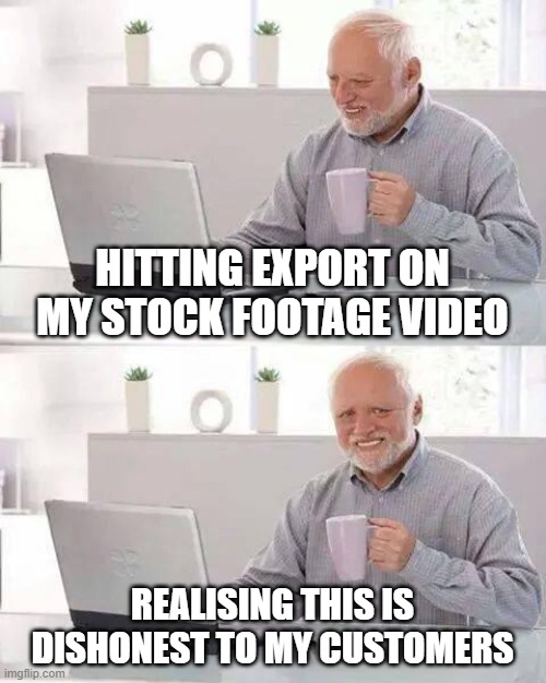 stock footage video.
