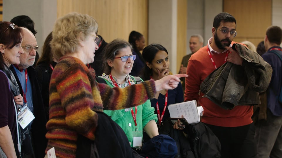 sustain-unconference-2024
