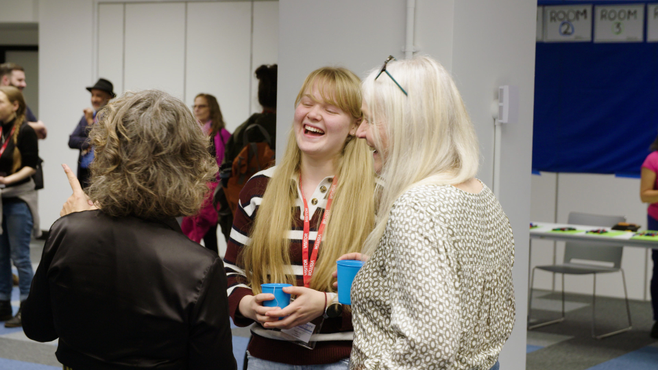 sustain-unconference-2025