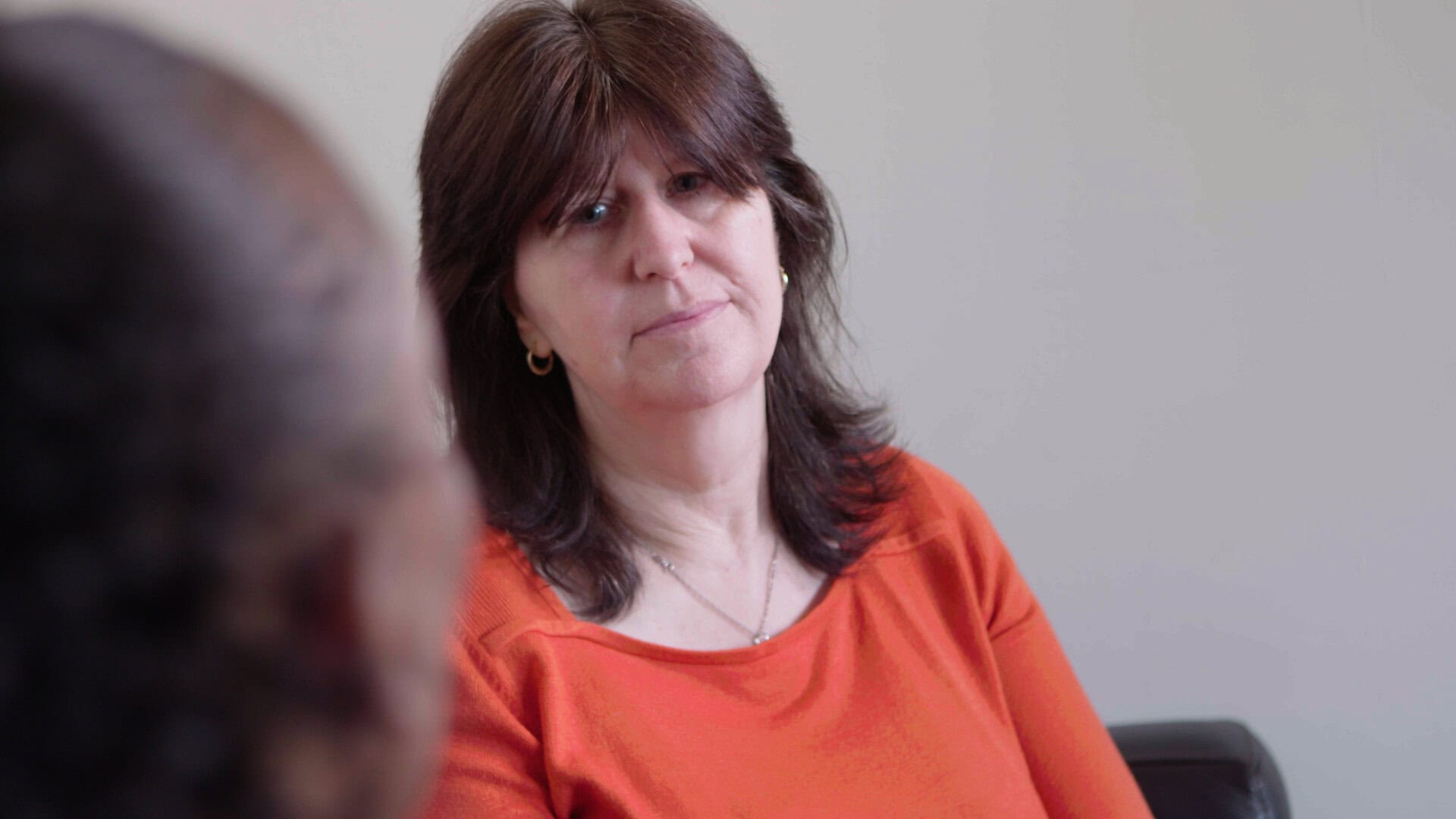 in-house-video-mistakes-and-how-to-avoid-them