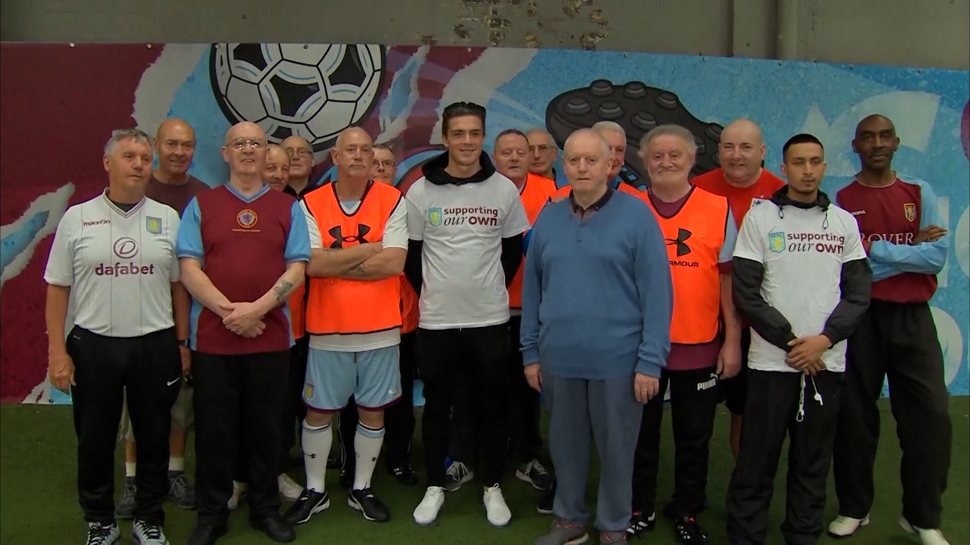 video-change-for-influencing-minds-attitudes-and-behavior