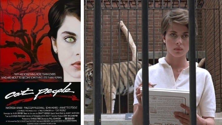 cat people film