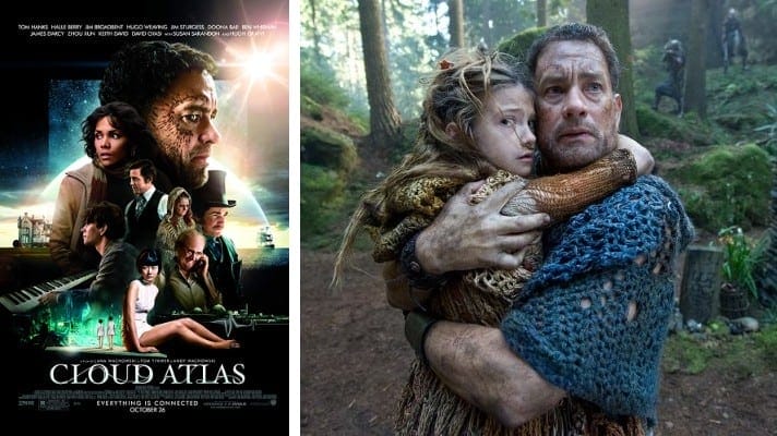 cloud atlas 2012 film