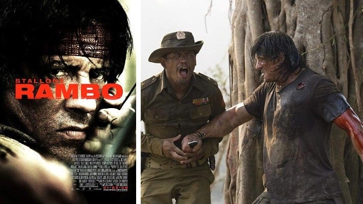 rambo 2008 film