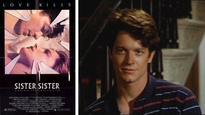 sister sister 1987