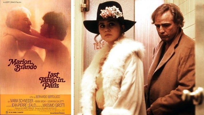 last tango in paris 1972 film