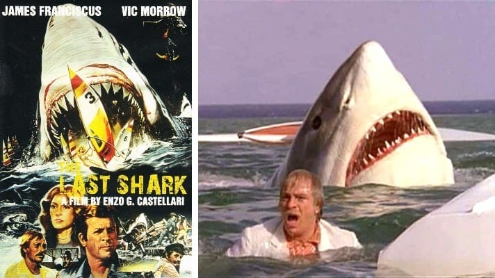 the last shark 1981 film