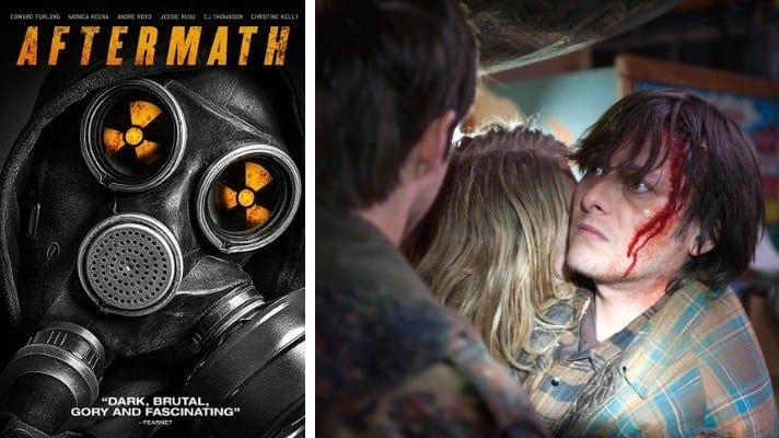 aftermath 2014 film