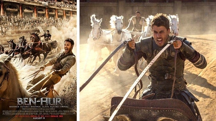 ben-hur 2016 film