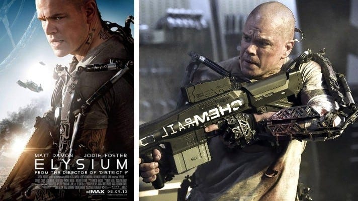 elysium 2013 film