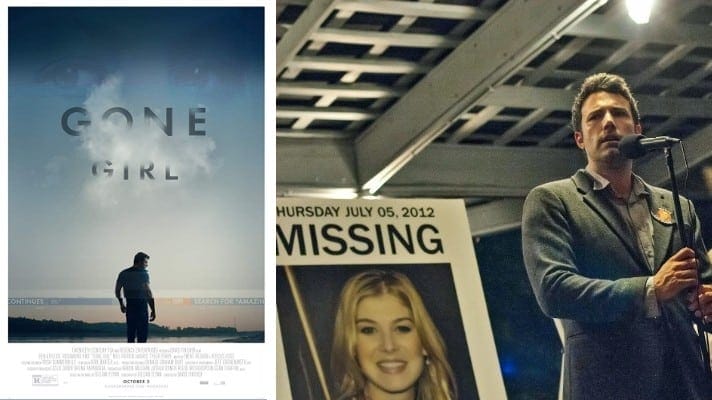 gone girl film 2014