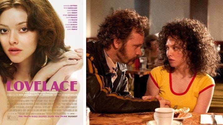 lovelace 2013 film