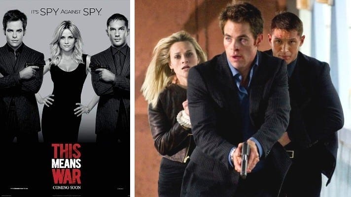 this means war 2012 film