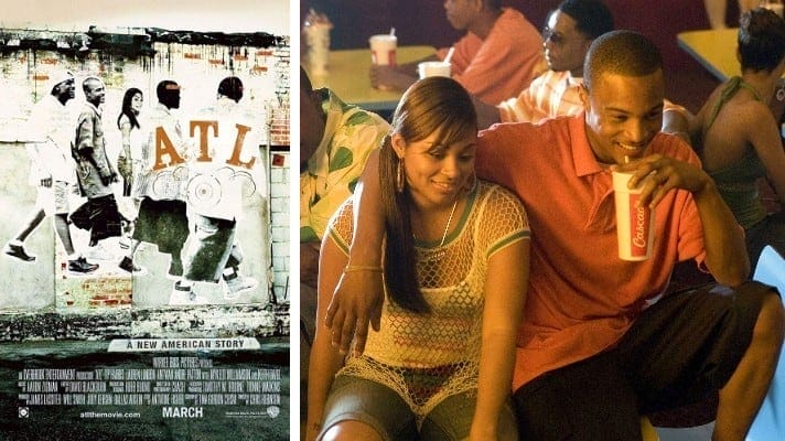 atl 2006 film