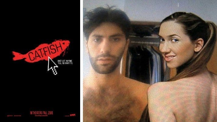 catfish film 2010