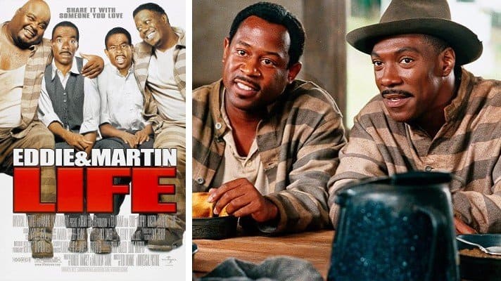 life 1999 film
