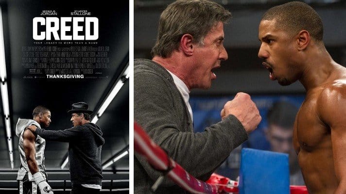 creed movie 2015