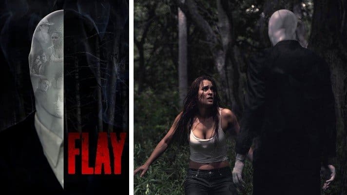 flay movie 2019