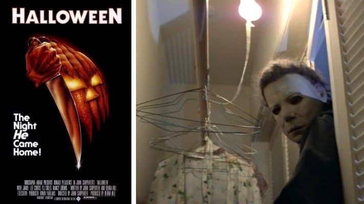 halloween movie 1978