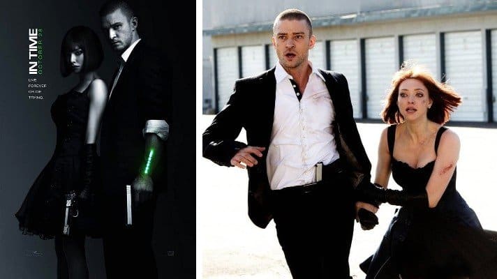 in time movie 2011