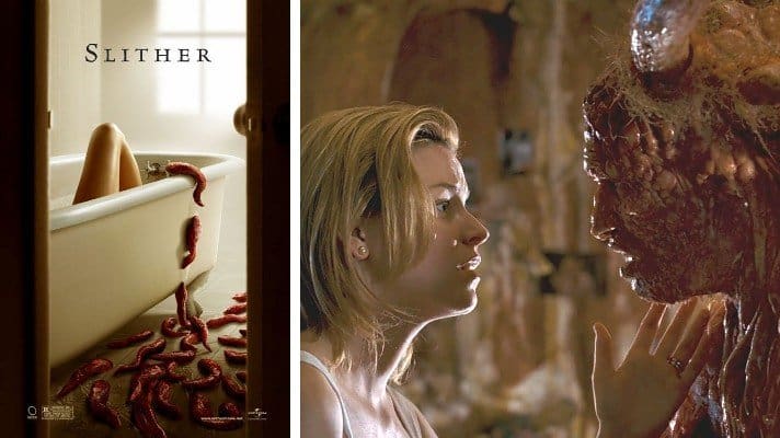 slither 2006 movie
