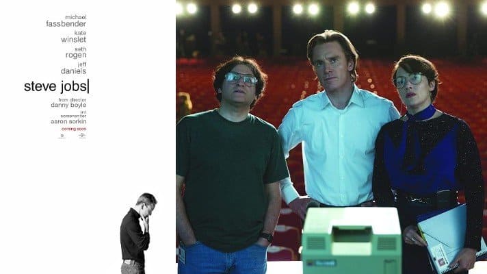 steve jobs 2015 movie