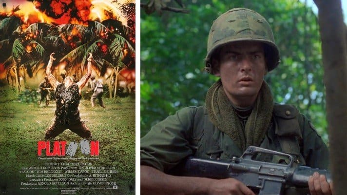 platoon movie 1986 oliver stone