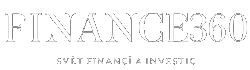 financw