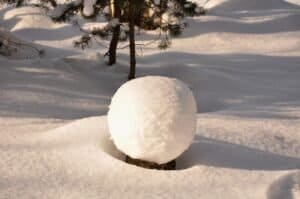 Read more about the article Como eliminar deudas efectivamente: La Bola de Nieve
