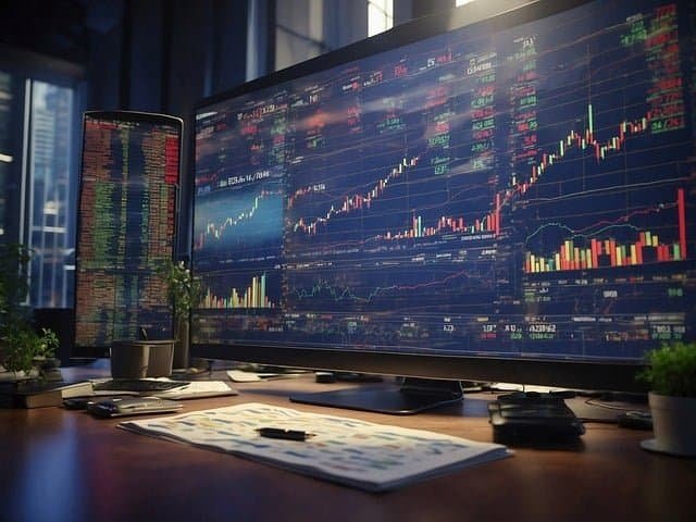 como ganar dinero desde casa, ingresos pasivos