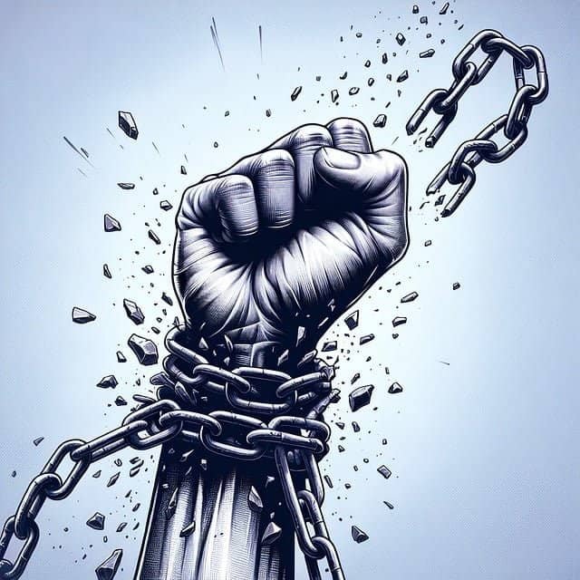 libertad financiera