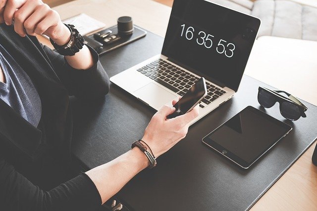 como invertir desde casa, ingresos pasivos, dinero