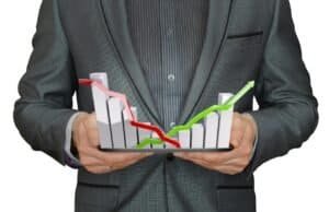 Read more about the article Como Invertir en la Bolsa de Valores-Guia para Principiantes