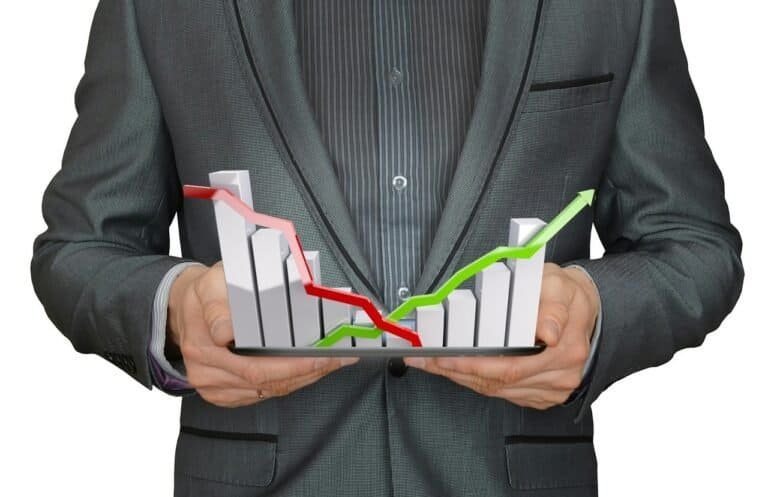 como invertir en la bolsa de valores - guía para principiantes