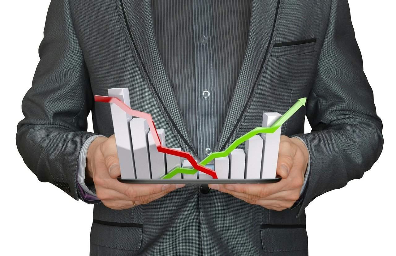 Read more about the article Como Invertir en la Bolsa de Valores-Guia para Principiantes