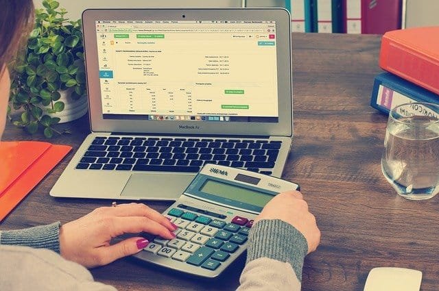 contabilidad y finanzas, sus fundamentos y diferencias