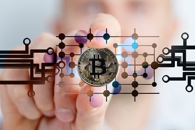 invertir con poco dinero