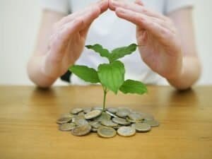 Read more about the article Psicología del Dinero: Cómo tus Emociones Impactan tu Libertad Financiera
