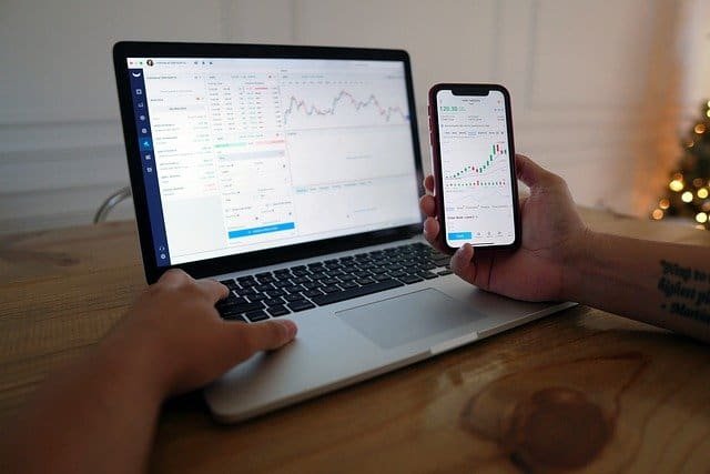la psicologia del dinero, psicologia del dinero.