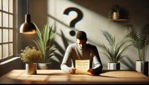 Read more about the article ¿Me pueden obligar a pagar una deuda? – Las 9 Cosas que debes Saber.