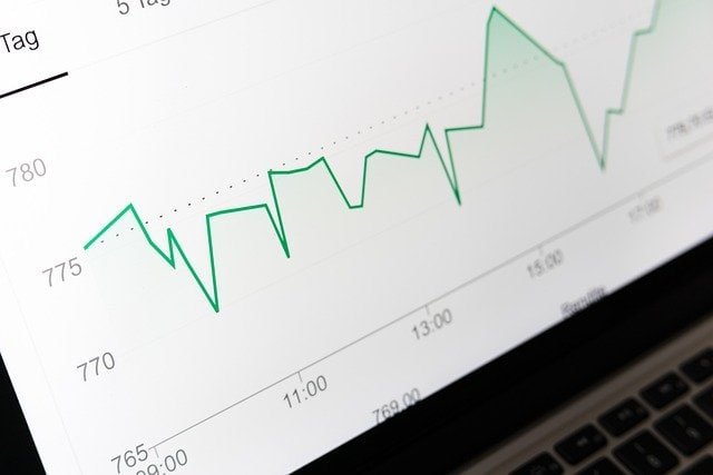 que es la libertad financiera, independencia financiera y libertad financiera
