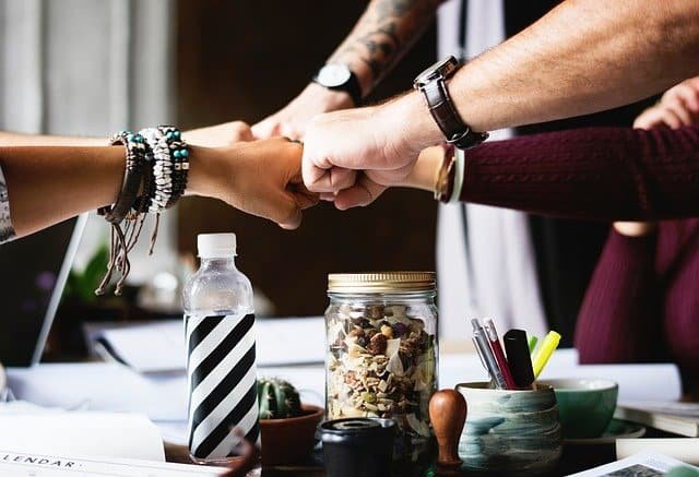 acciones, como aprender a invertir