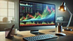 Read more about the article Acciones: Guía Completa para Principiantes en Inversiones